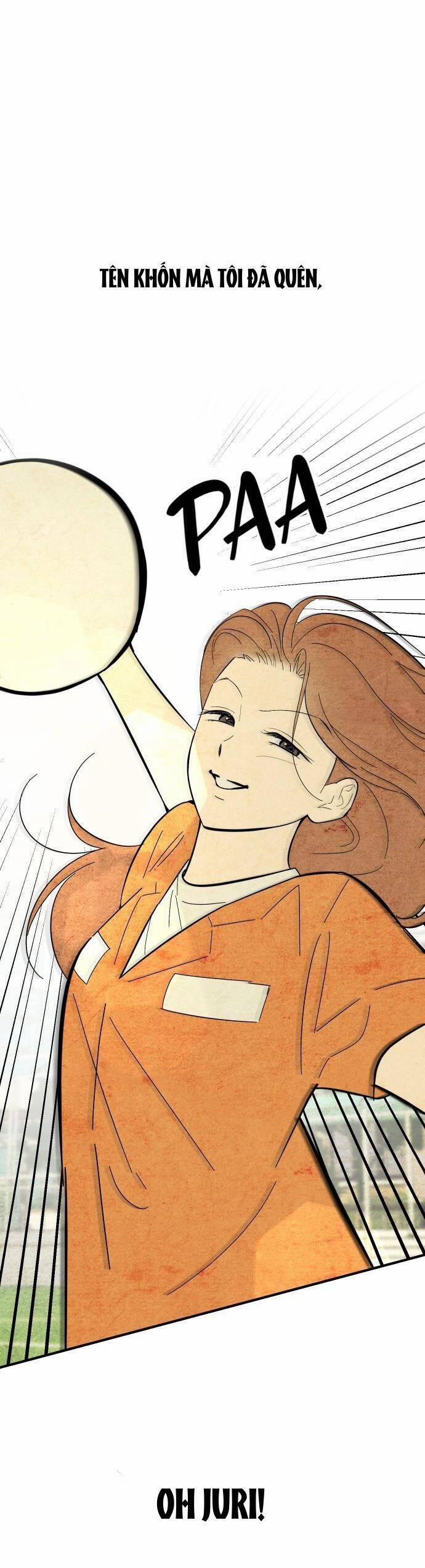 Cách Trêu Chọc Cậu Ấy 13 trang 3