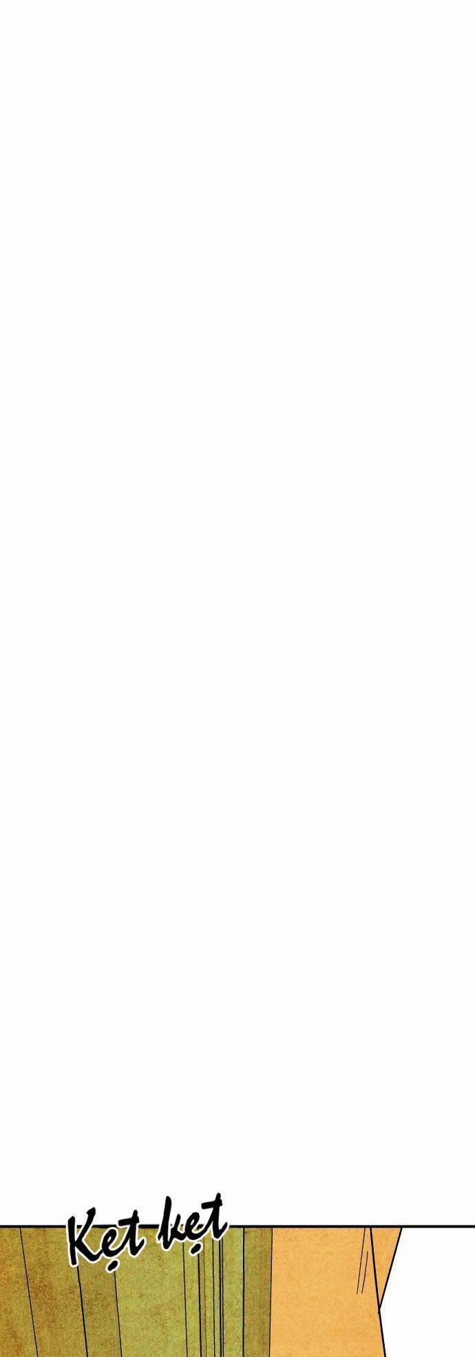 Cách Trêu Chọc Cậu Ấy 13 trang 33