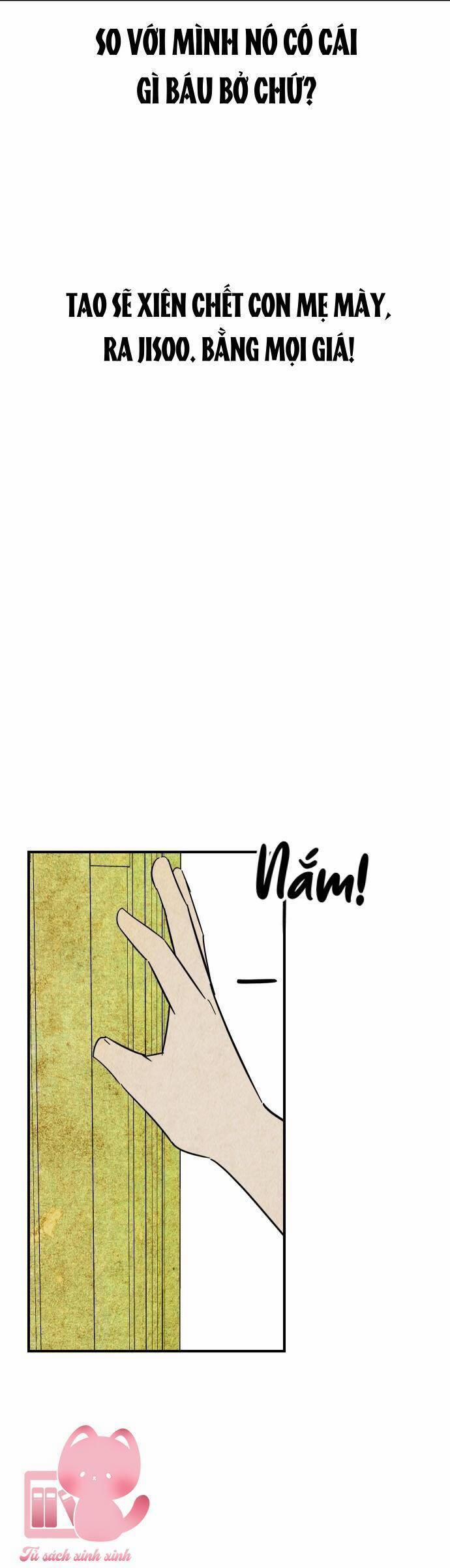 Cách Trêu Chọc Cậu Ấy 13 trang 38