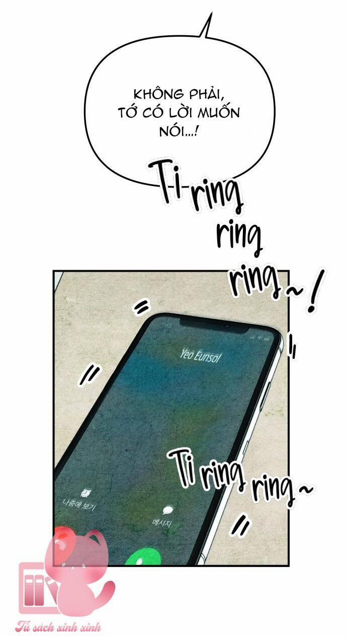 Cách Trêu Chọc Cậu Ấy 15 trang 24