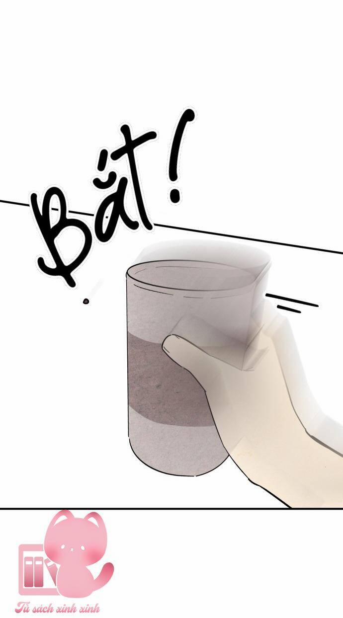 Cách Trêu Chọc Cậu Ấy 15 trang 58