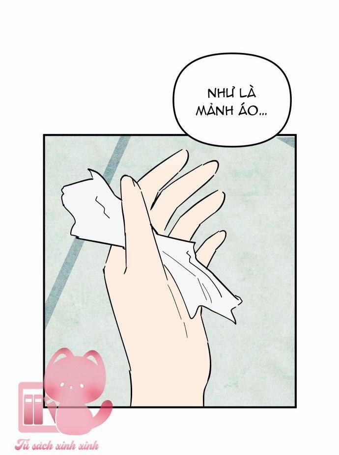 Cách Trêu Chọc Cậu Ấy 15 trang 61