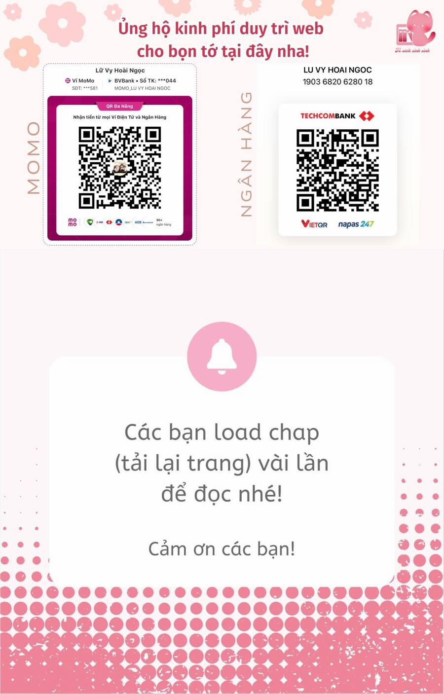 Cách Trêu Chọc Cậu Ấy 16 trang 0