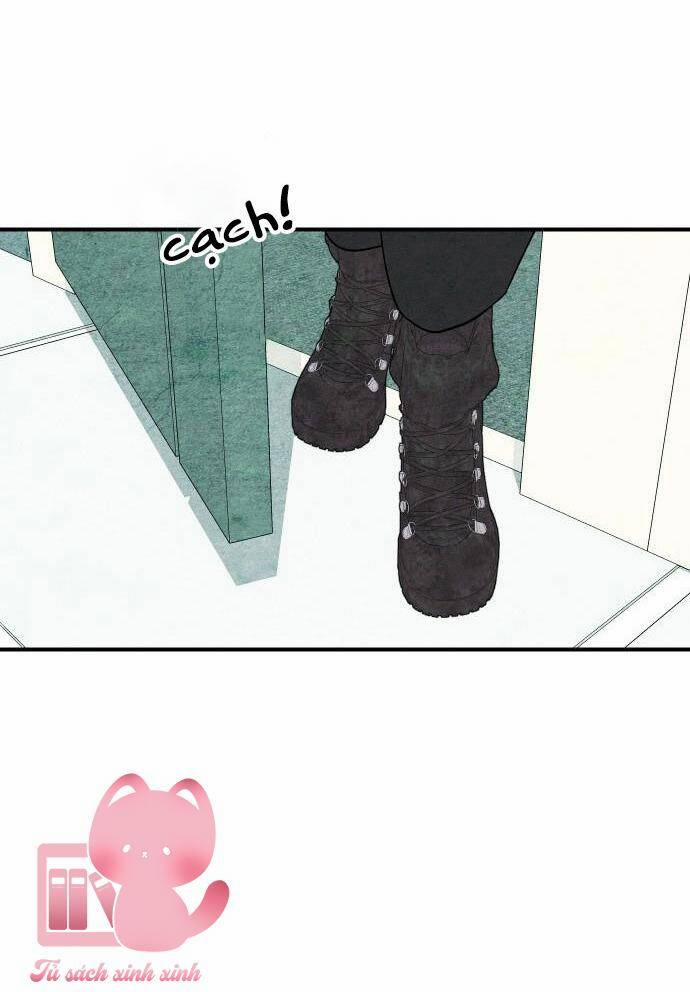 Cách Trêu Chọc Cậu Ấy 16 trang 12