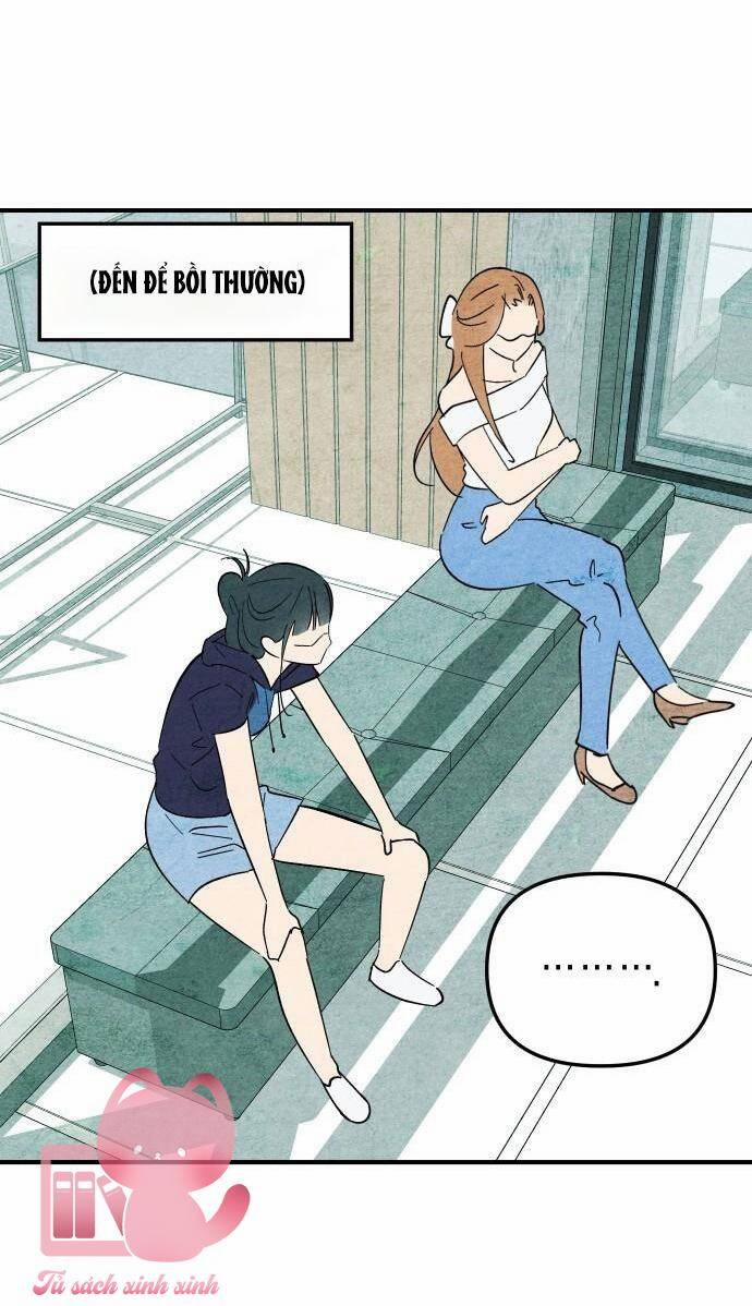 Cách Trêu Chọc Cậu Ấy 16 trang 14