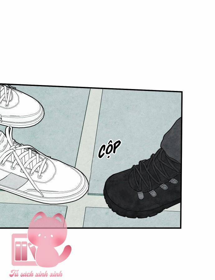 Cách Trêu Chọc Cậu Ấy 16 trang 18