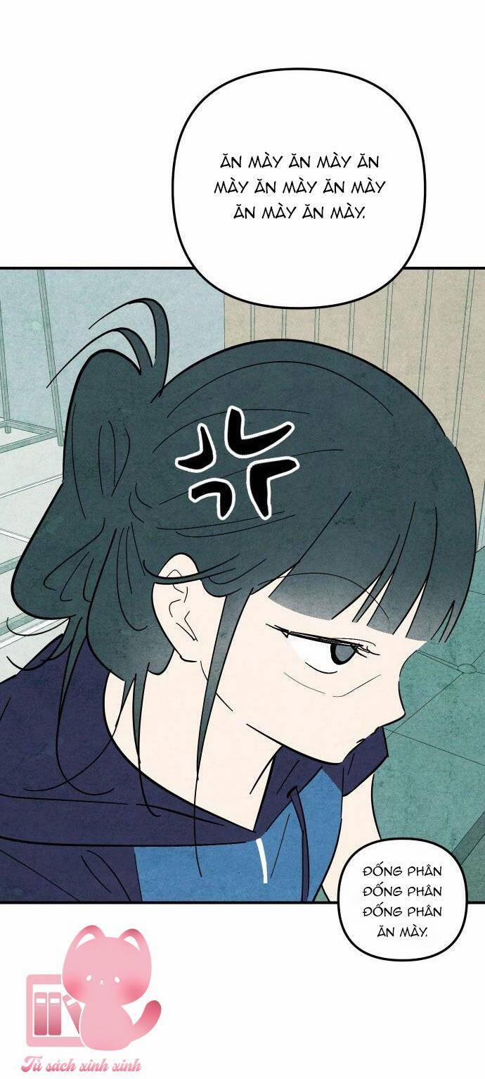 Cách Trêu Chọc Cậu Ấy 16 trang 24