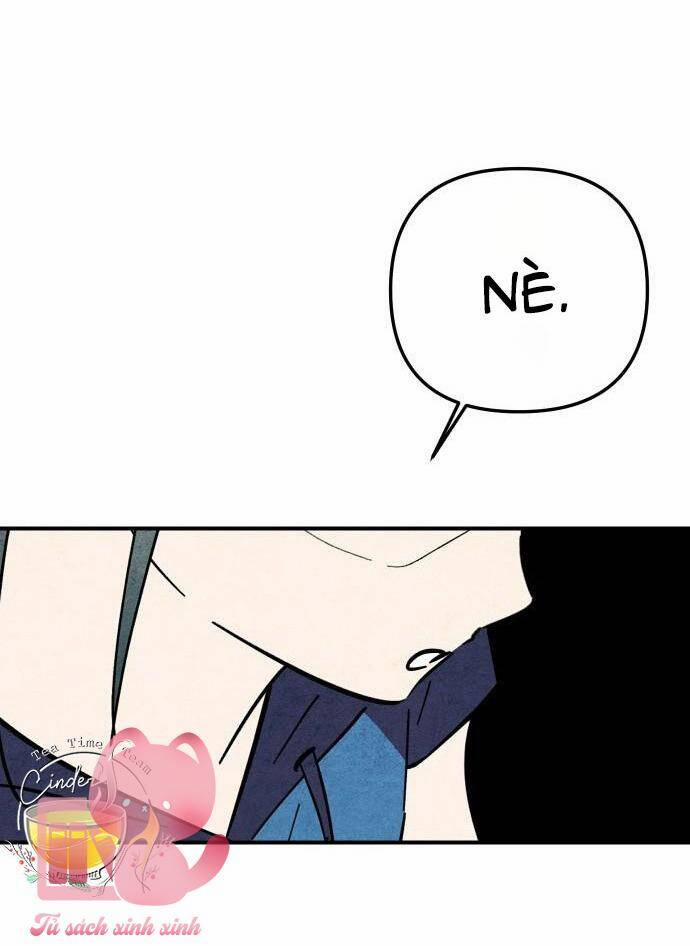 Cách Trêu Chọc Cậu Ấy 16 trang 25