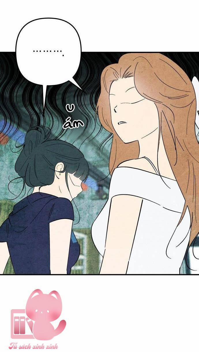 Cách Trêu Chọc Cậu Ấy 16 trang 29