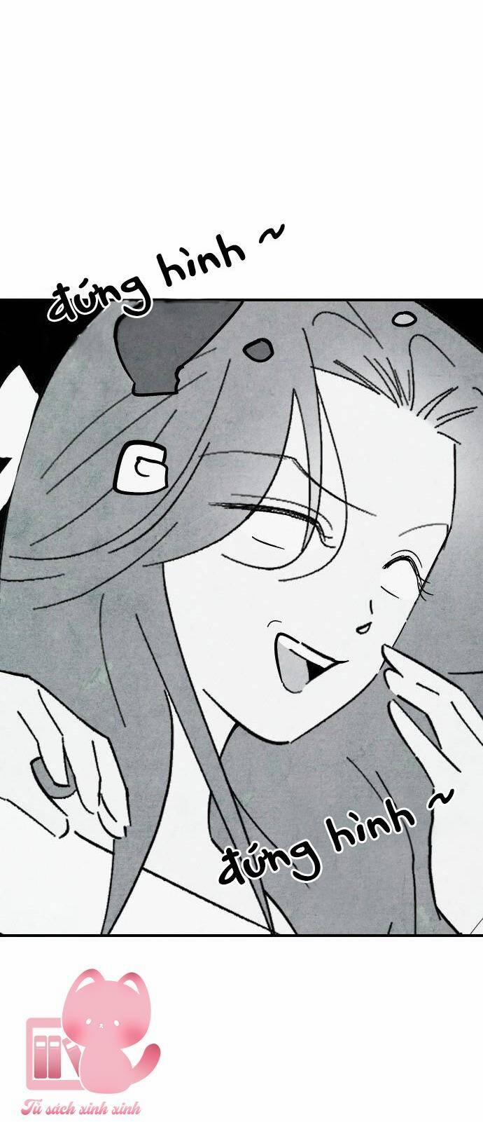 Cách Trêu Chọc Cậu Ấy 16 trang 34