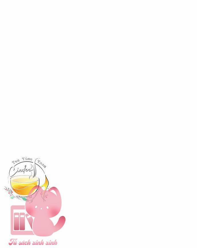 Cách Trêu Chọc Cậu Ấy 16 trang 37