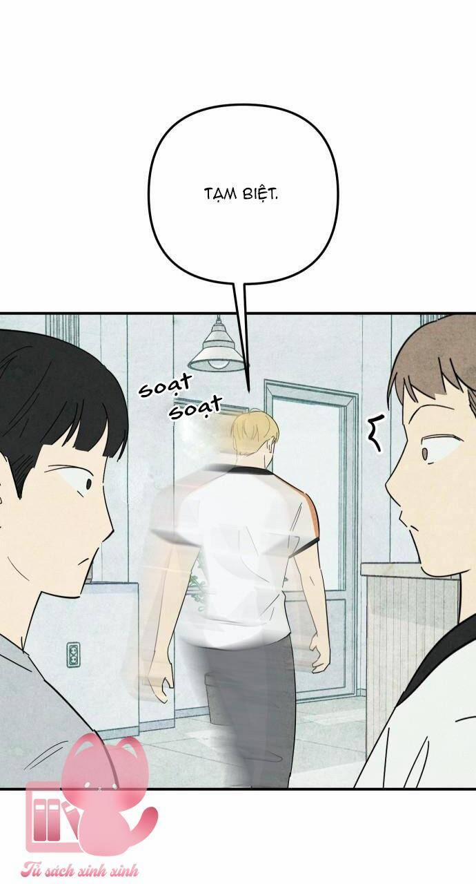 Cách Trêu Chọc Cậu Ấy 16 trang 42