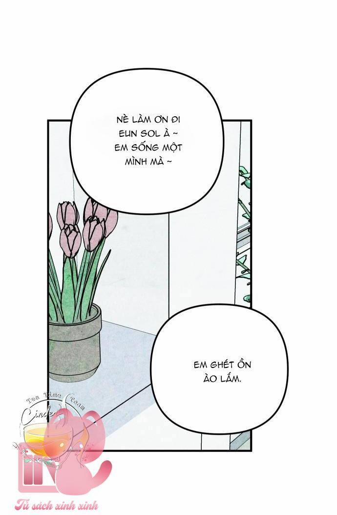 Cách Trêu Chọc Cậu Ấy 16 trang 43