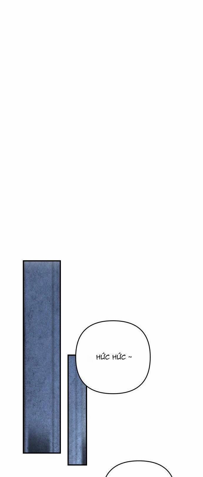 Cách Trêu Chọc Cậu Ấy 16 trang 48