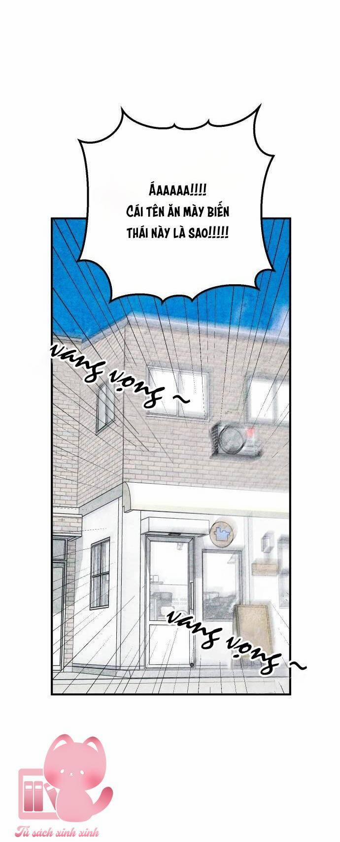 Cách Trêu Chọc Cậu Ấy 16 trang 6