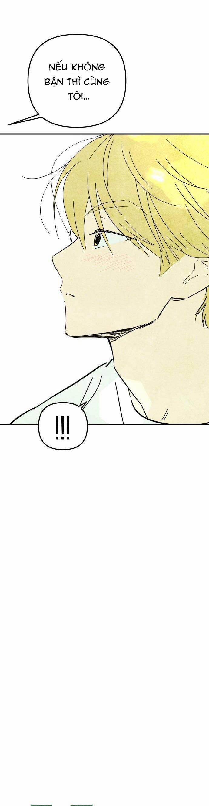 Cách Trêu Chọc Cậu Ấy 17 trang 12