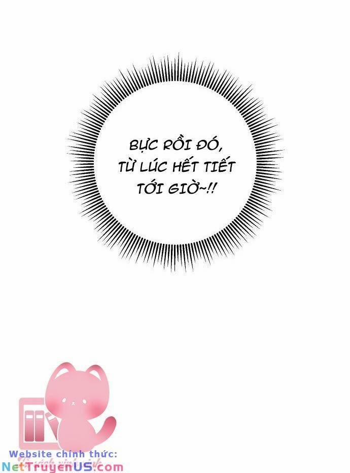 Cách Trêu Chọc Cậu Ấy 2 trang 21