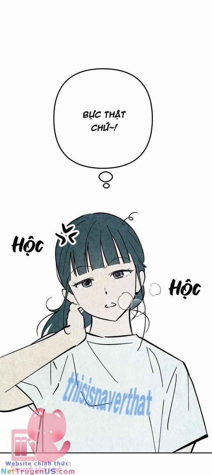 Cách Trêu Chọc Cậu Ấy 2 trang 28