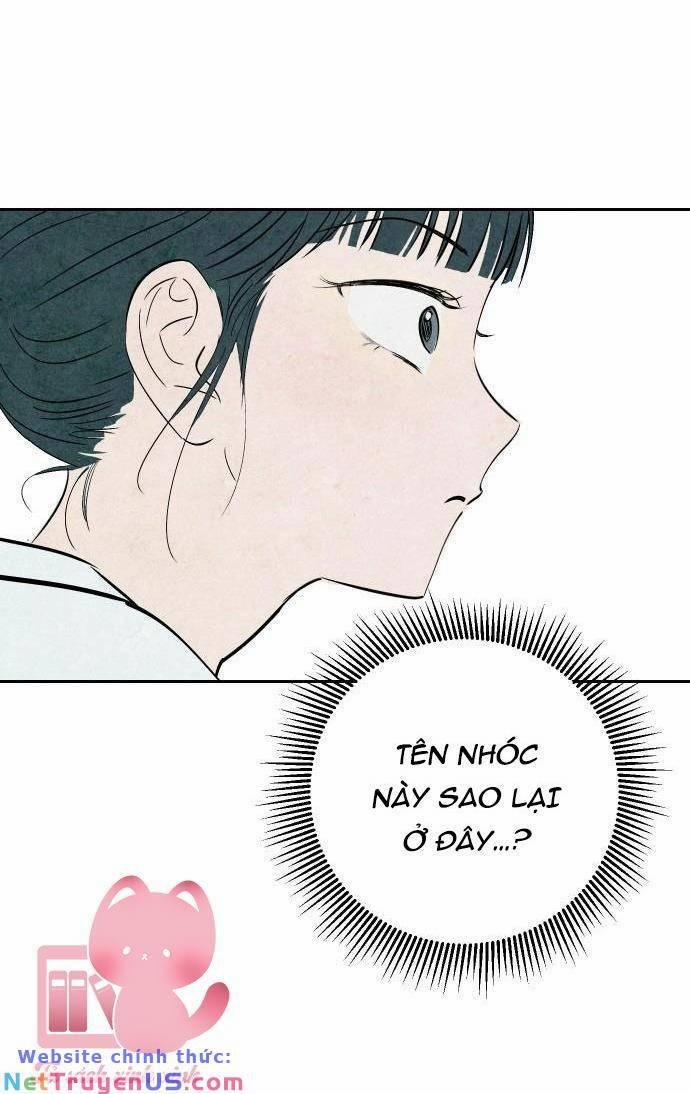 Cách Trêu Chọc Cậu Ấy 2 trang 3