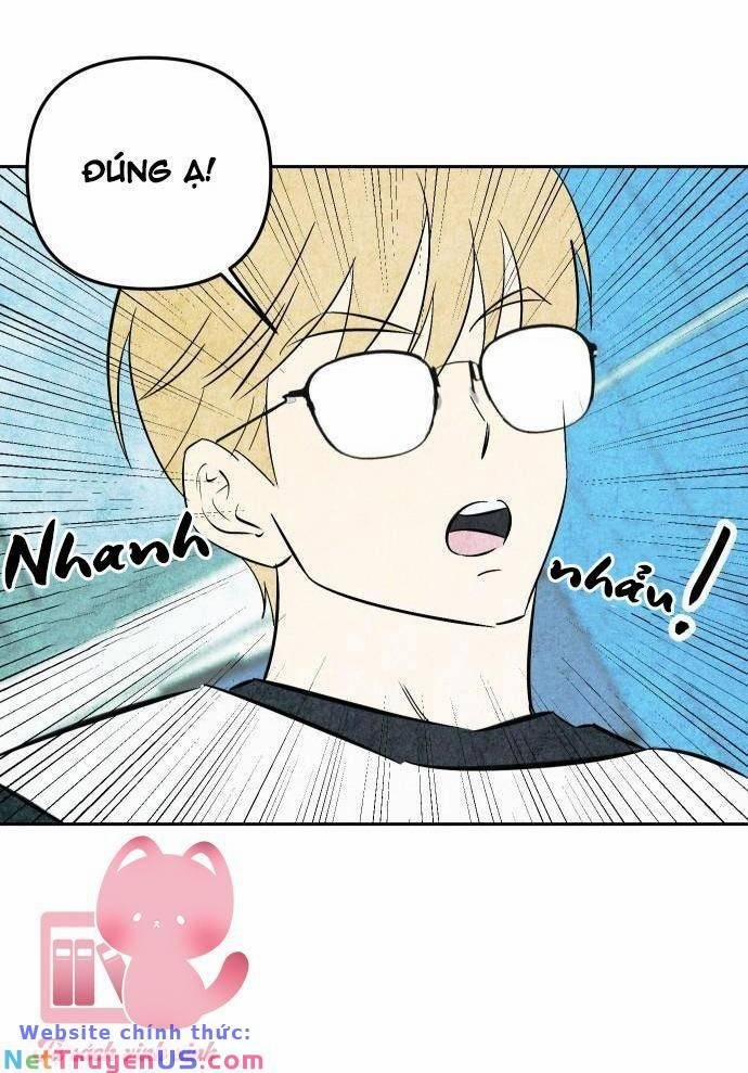 Cách Trêu Chọc Cậu Ấy 2 trang 30