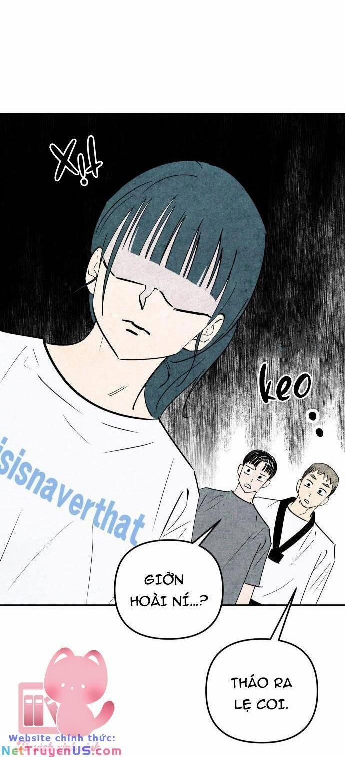 Cách Trêu Chọc Cậu Ấy 2 trang 31