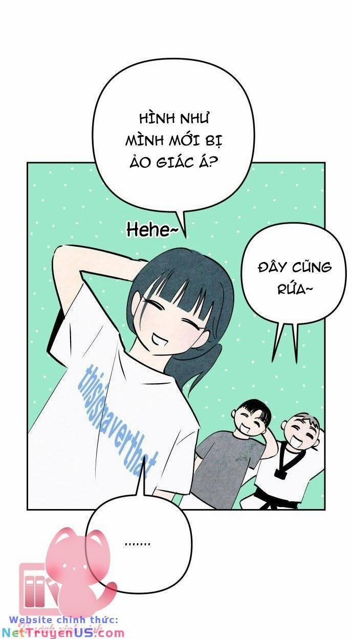 Cách Trêu Chọc Cậu Ấy 2 trang 37