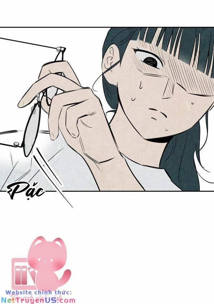 Cách Trêu Chọc Cậu Ấy 2 trang 38