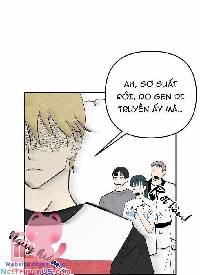 Cách Trêu Chọc Cậu Ấy 2 trang 40