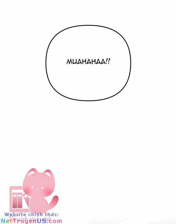 Cách Trêu Chọc Cậu Ấy 2 trang 42