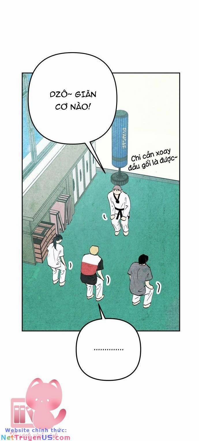 Cách Trêu Chọc Cậu Ấy 2 trang 48