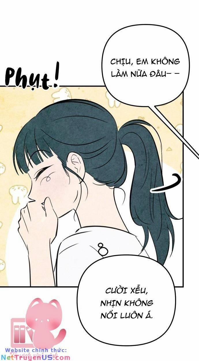 Cách Trêu Chọc Cậu Ấy 2 trang 53