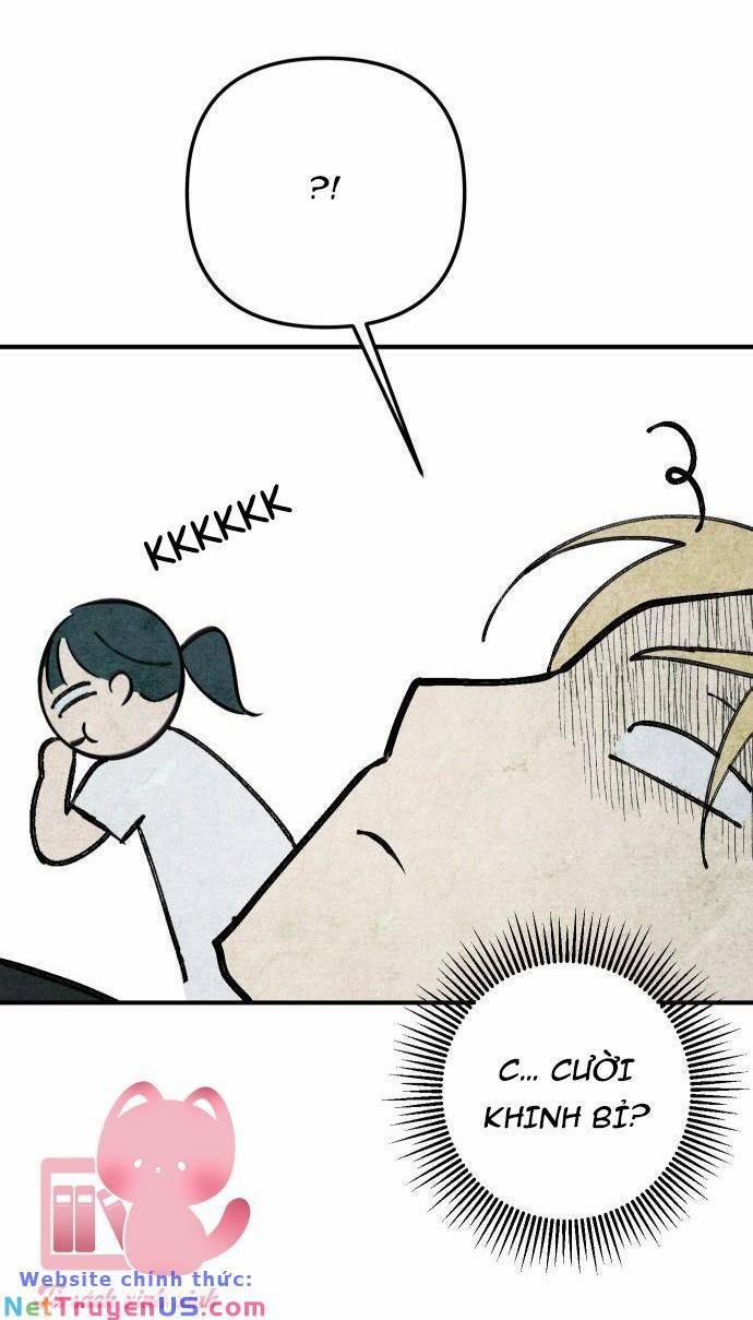 Cách Trêu Chọc Cậu Ấy 2 trang 54