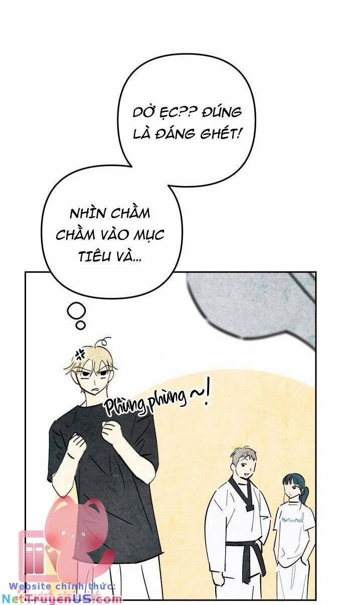 Cách Trêu Chọc Cậu Ấy 2 trang 61