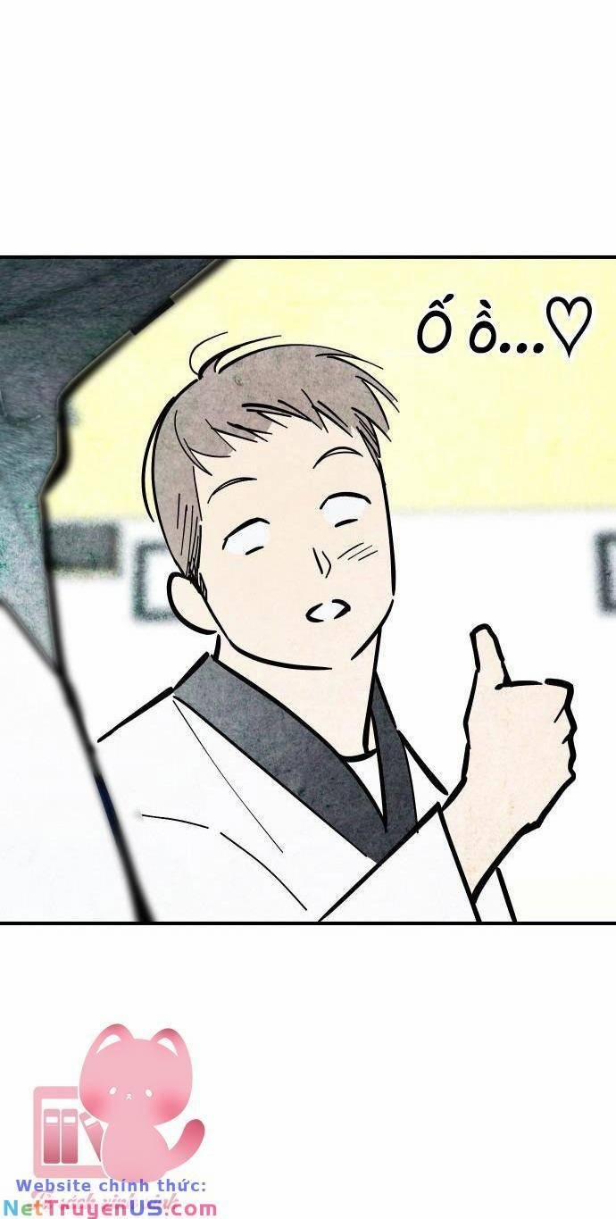 Cách Trêu Chọc Cậu Ấy 2 trang 63