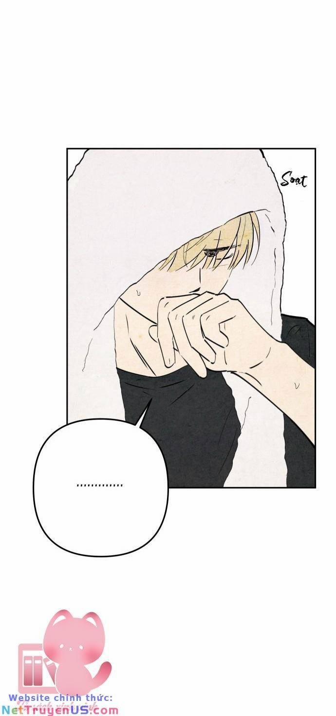 Cách Trêu Chọc Cậu Ấy 2 trang 68