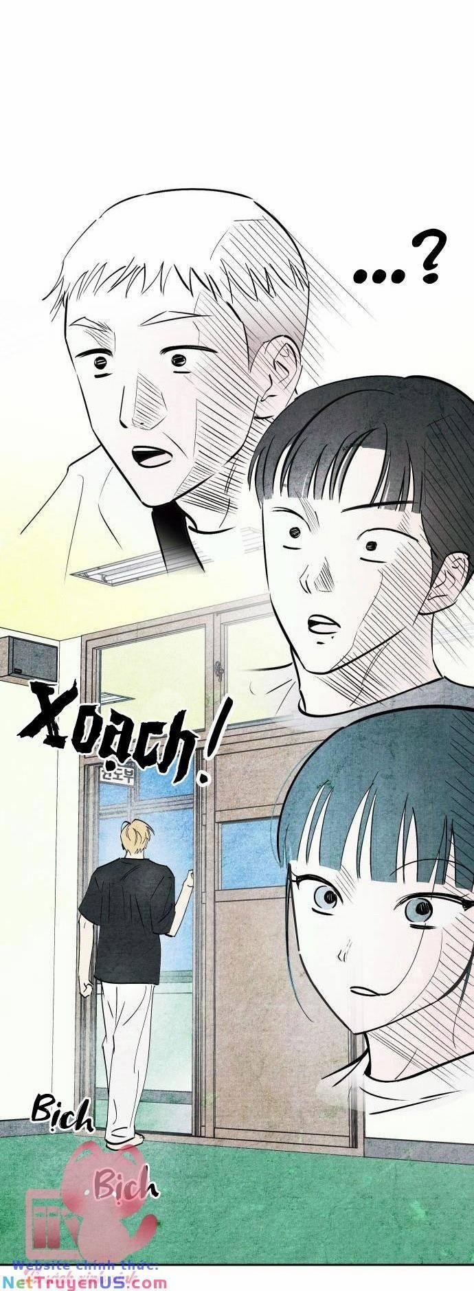 Cách Trêu Chọc Cậu Ấy 2 trang 70