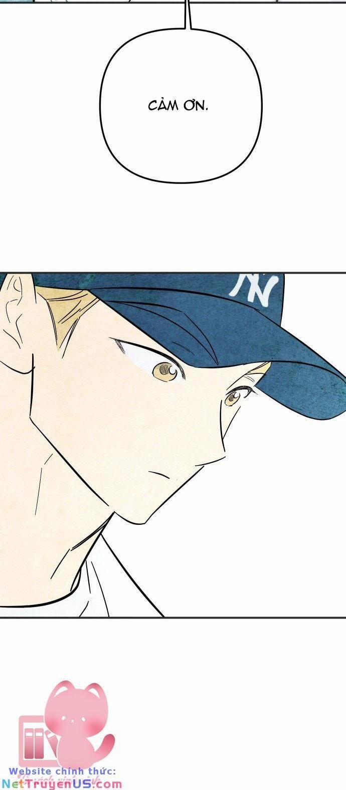 Cách Trêu Chọc Cậu Ấy 6 trang 12