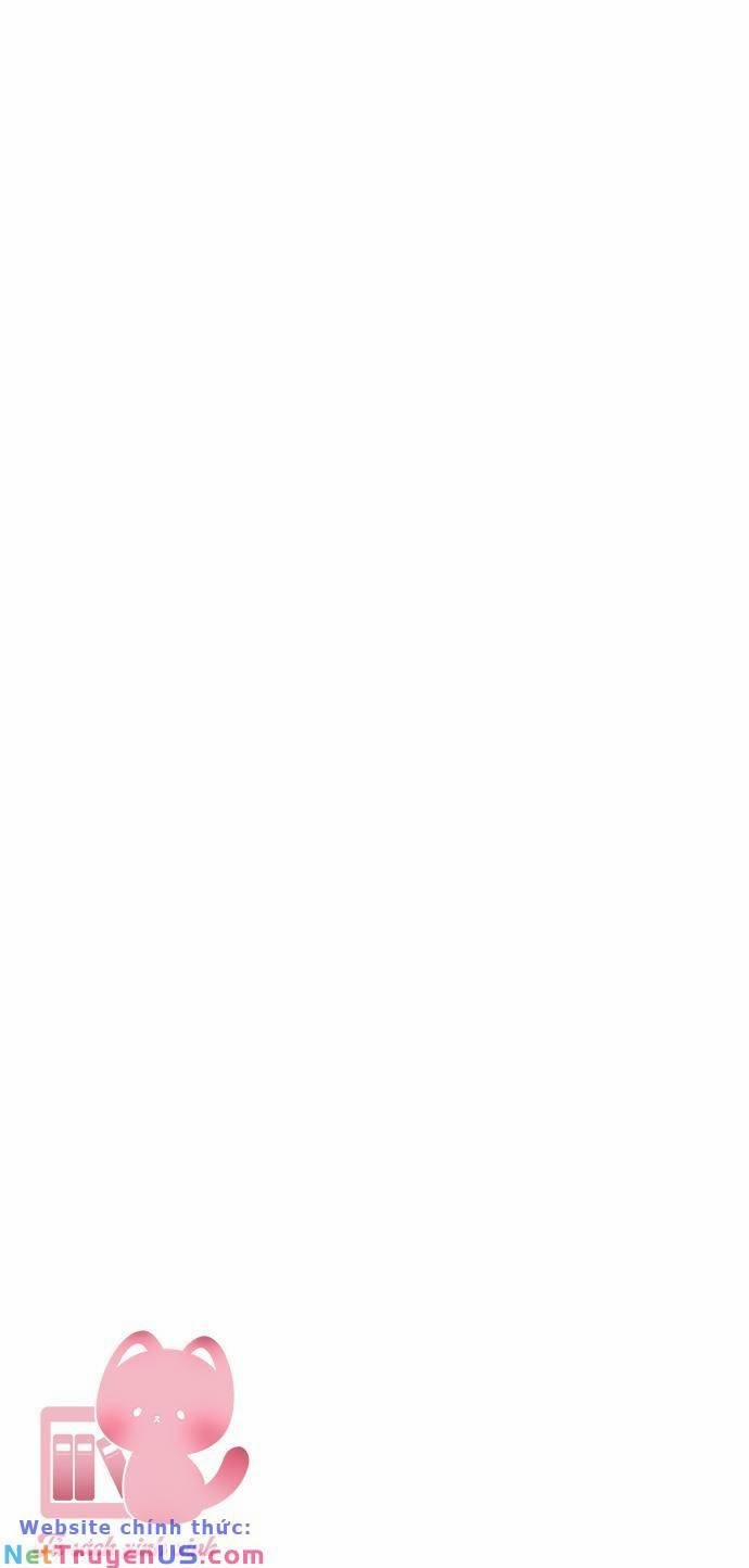 Cách Trêu Chọc Cậu Ấy 7 trang 27