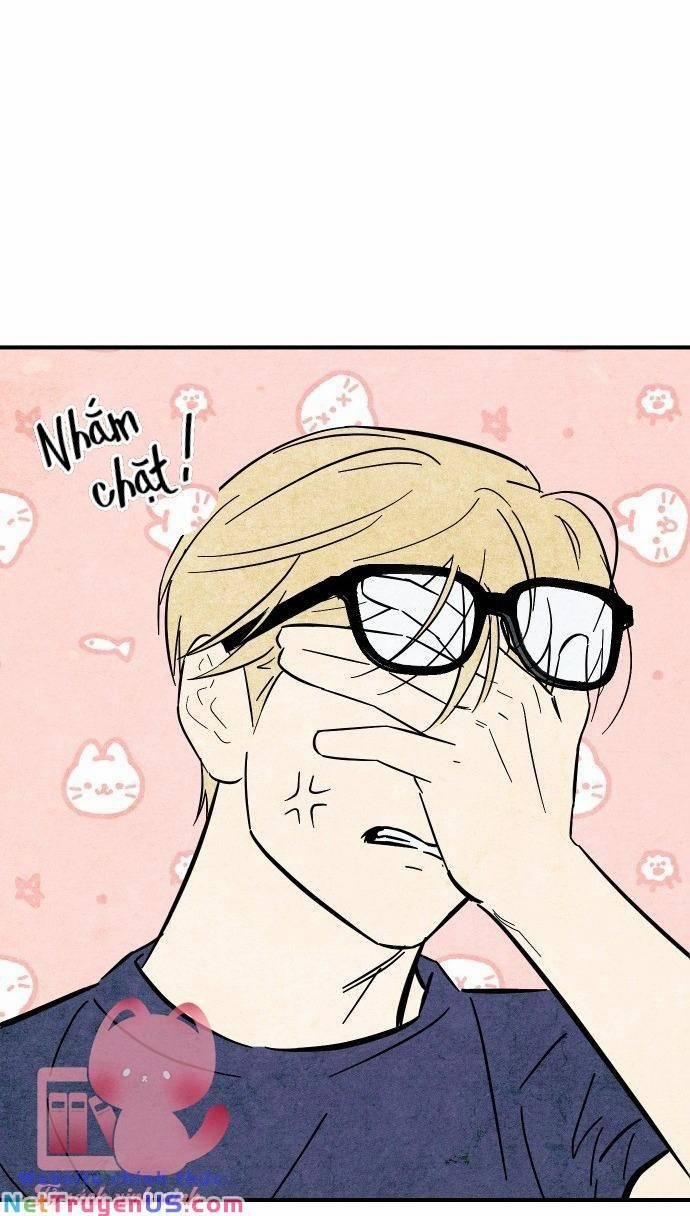 Cách Trêu Chọc Cậu Ấy 7 trang 44