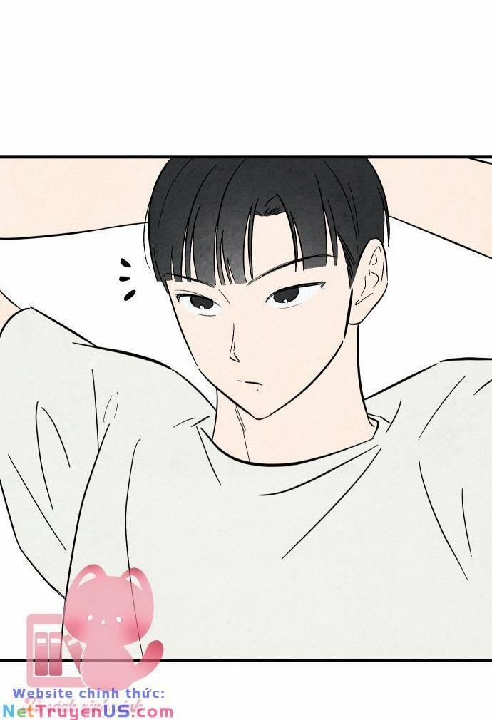 Cách Trêu Chọc Cậu Ấy 7 trang 6