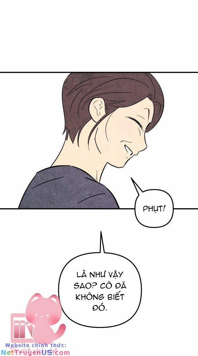 Cách Trêu Chọc Cậu Ấy 7 trang 63