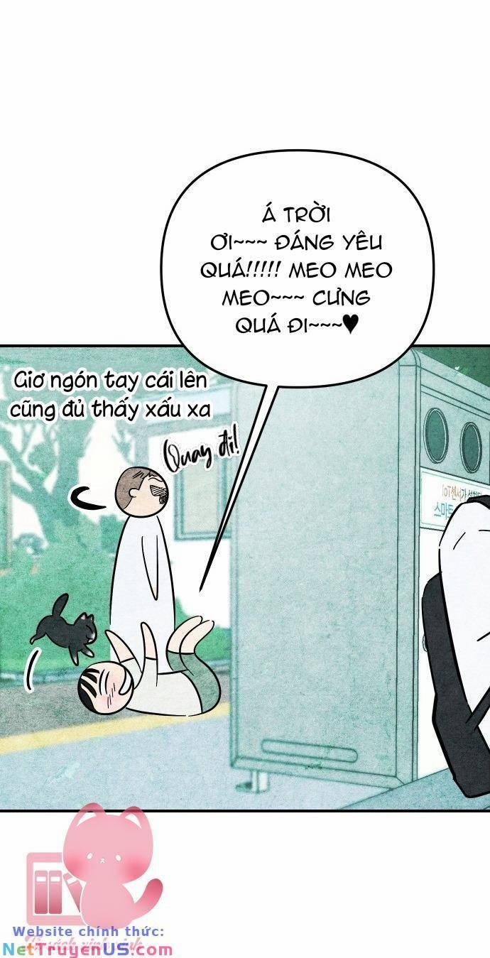 Cách Trêu Chọc Cậu Ấy 7 trang 9