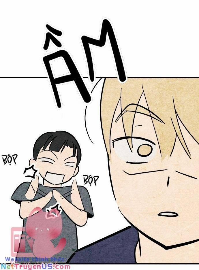 Cách Trêu Chọc Cậu Ấy 9 trang 11