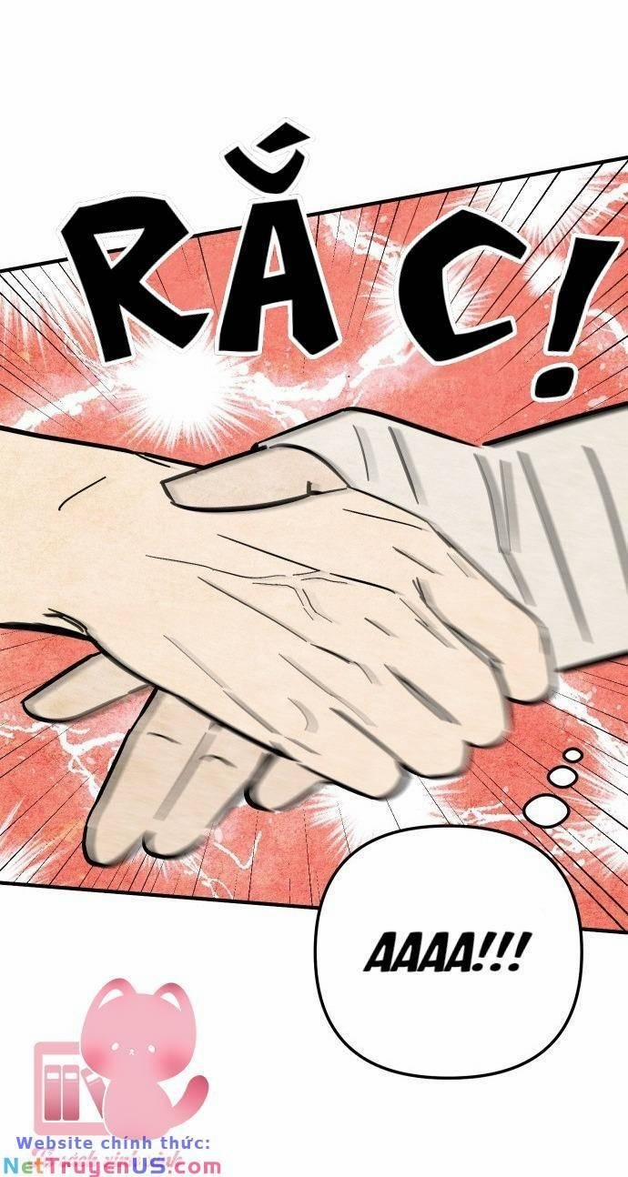 Cách Trêu Chọc Cậu Ấy 9 trang 17