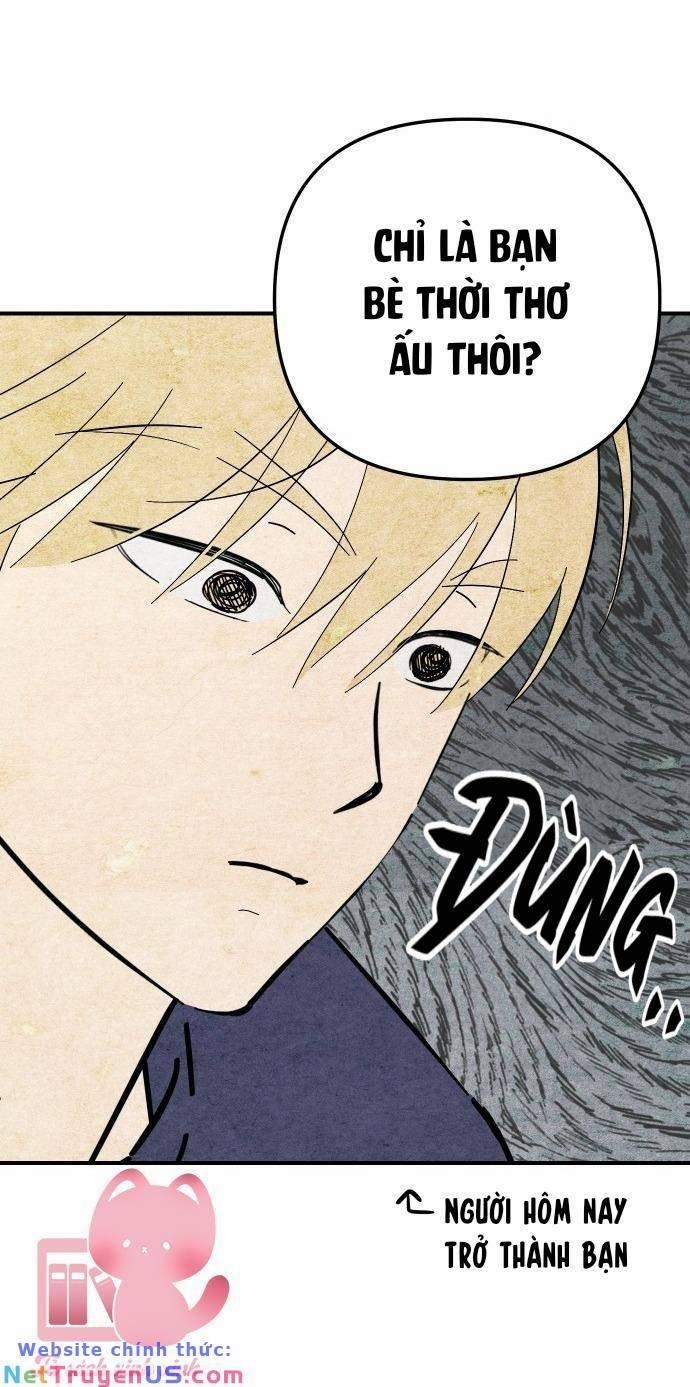 Cách Trêu Chọc Cậu Ấy 9 trang 20