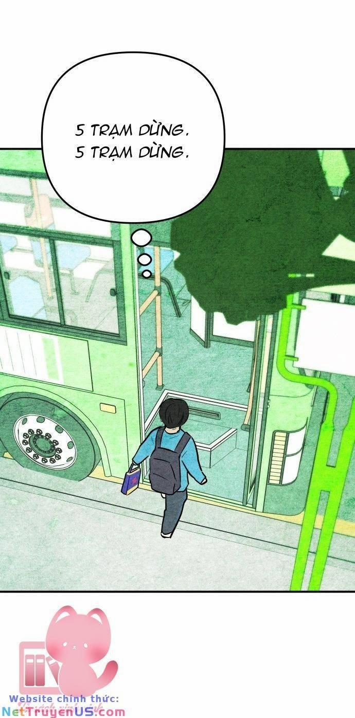 Cách Trêu Chọc Cậu Ấy 9 trang 27