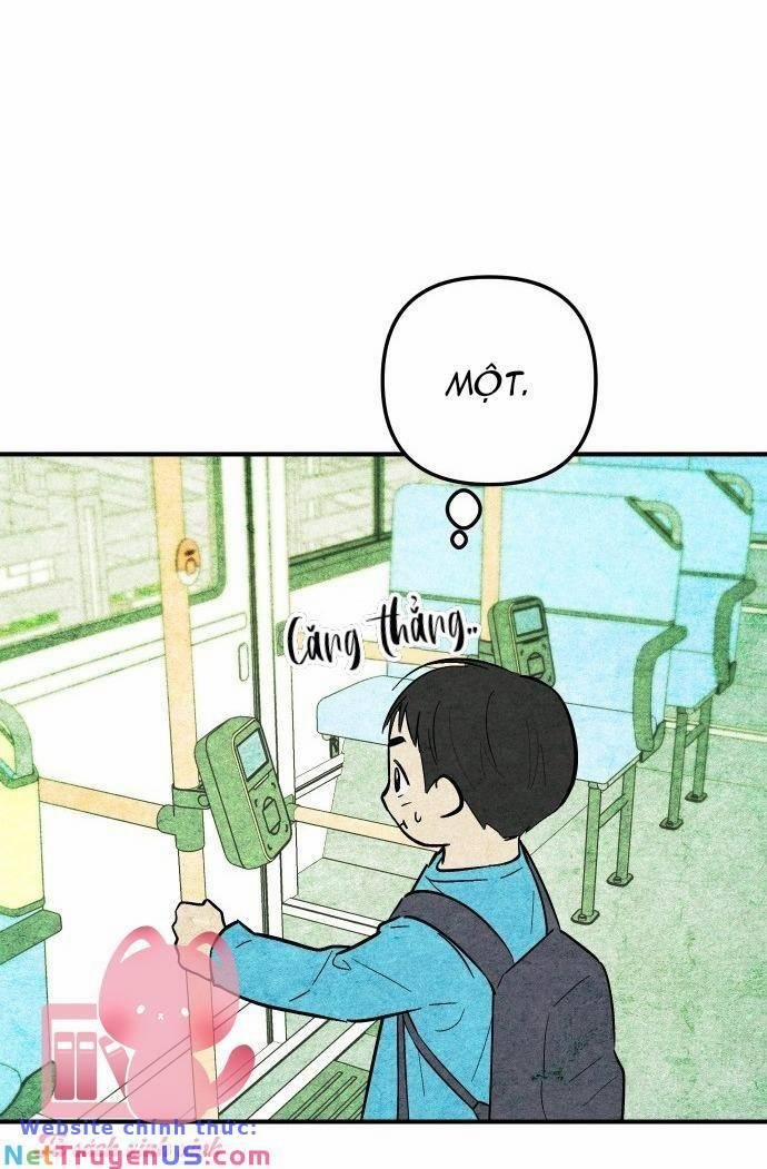 Cách Trêu Chọc Cậu Ấy 9 trang 28