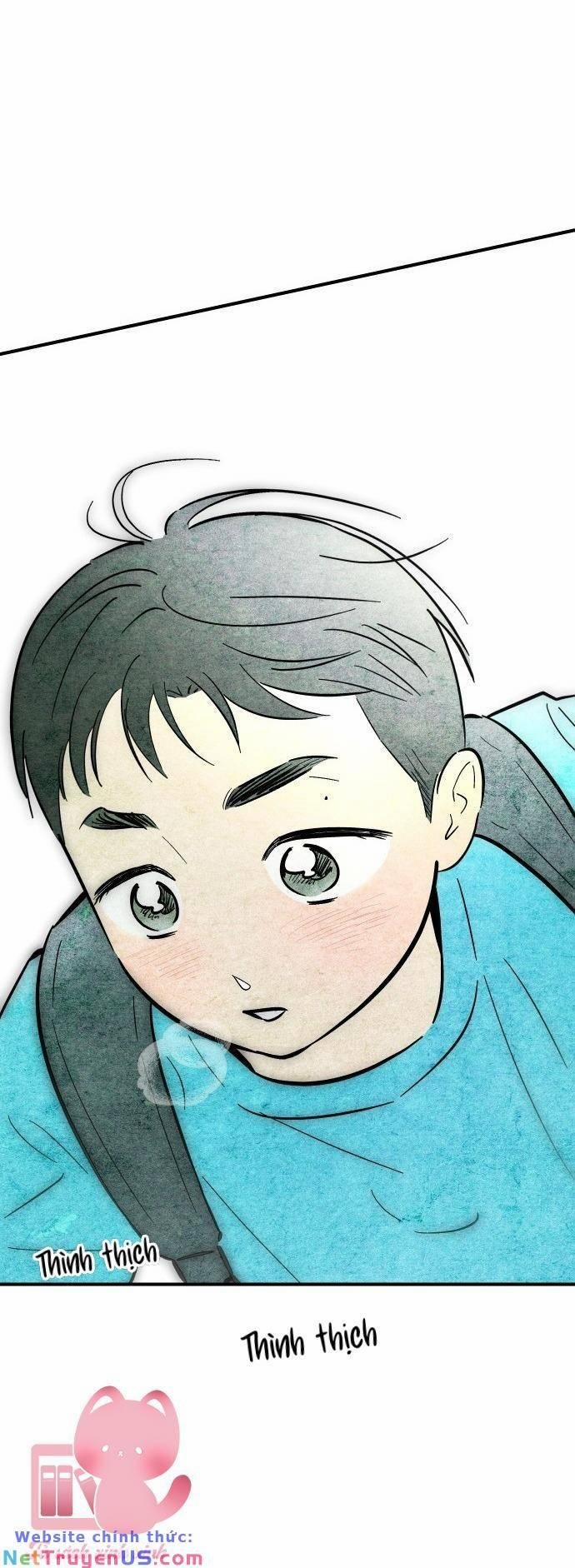 Cách Trêu Chọc Cậu Ấy 9 trang 39