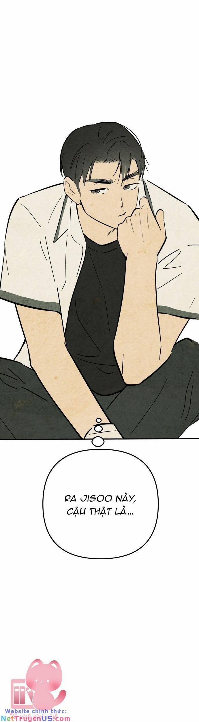 Cách Trêu Chọc Cậu Ấy 9 trang 58