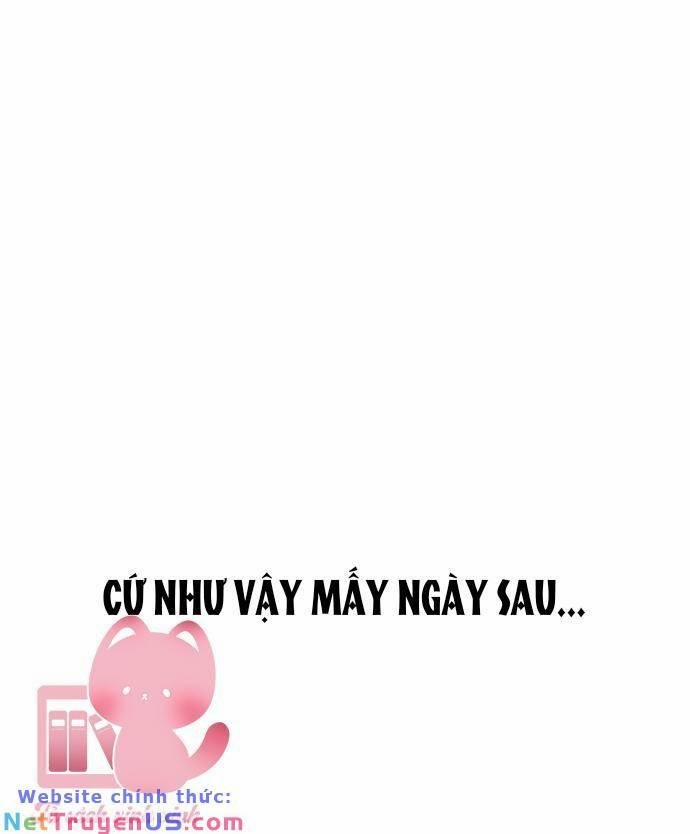 Cách Trêu Chọc Cậu Ấy 9 trang 59